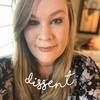 rachelthewriter